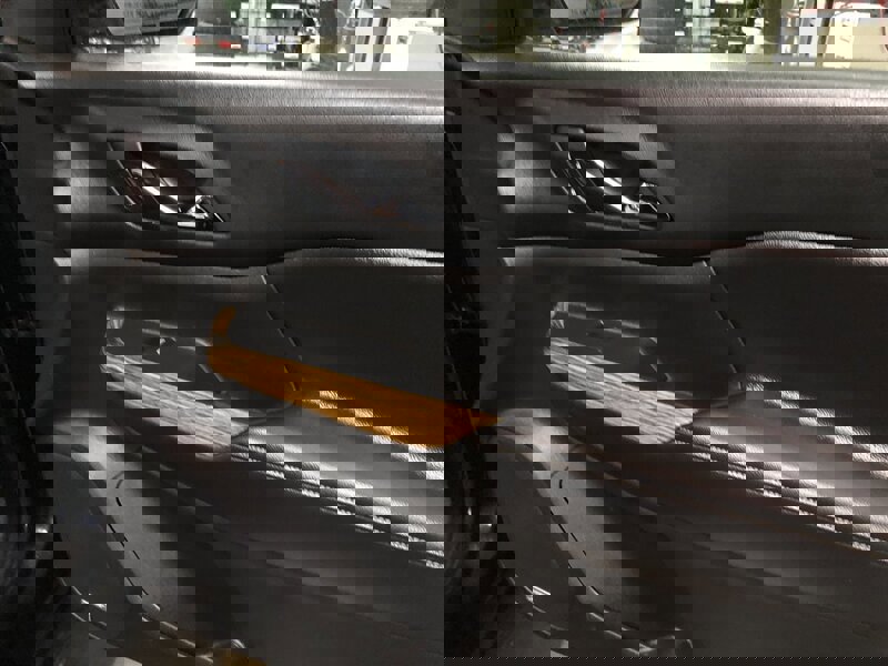 Used 2017 GMC Acadia Denali w/ Technology Package image 28