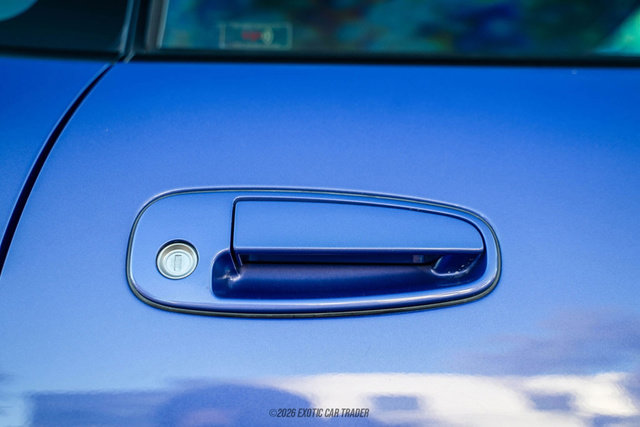 Used 1997 Toyota Celica GT image 61