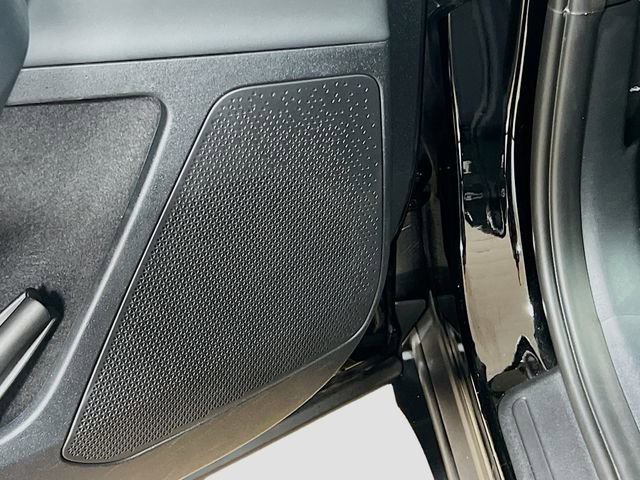 Certified 2024 Kia EV6 Light image 19