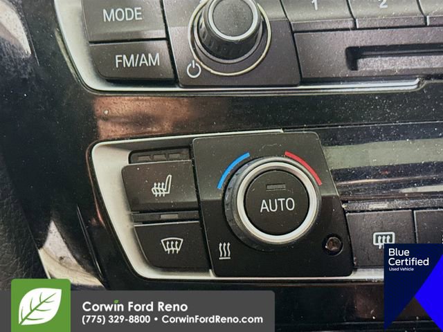 Used 2018 BMW 320i xDrive Sedan AWD/4WD image 24