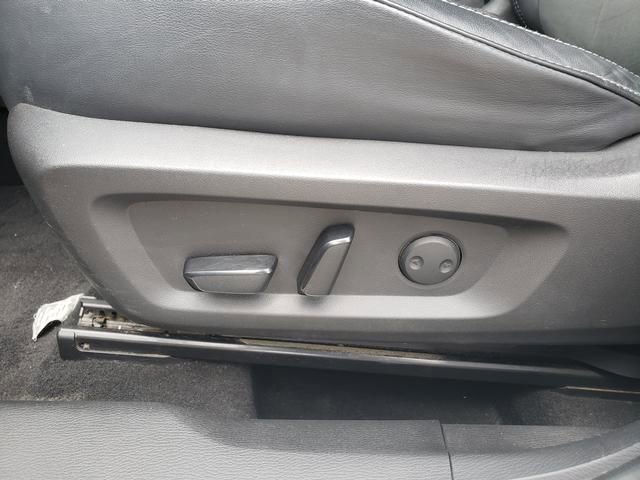 Used 2022 Mitsubishi Outlander SE image 19