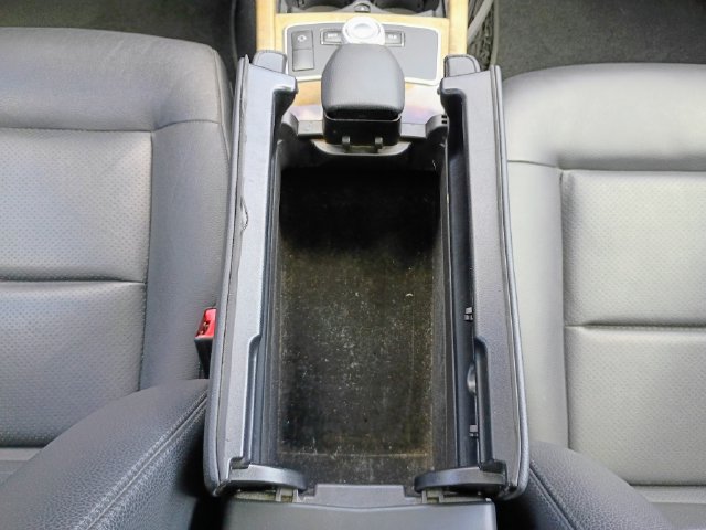 Used 2010 Mercedes-Benz E 350 Sedan image 44