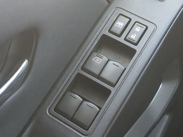 Certified 2023 Nissan Frontier SV w/ SV Convenience Package image 23