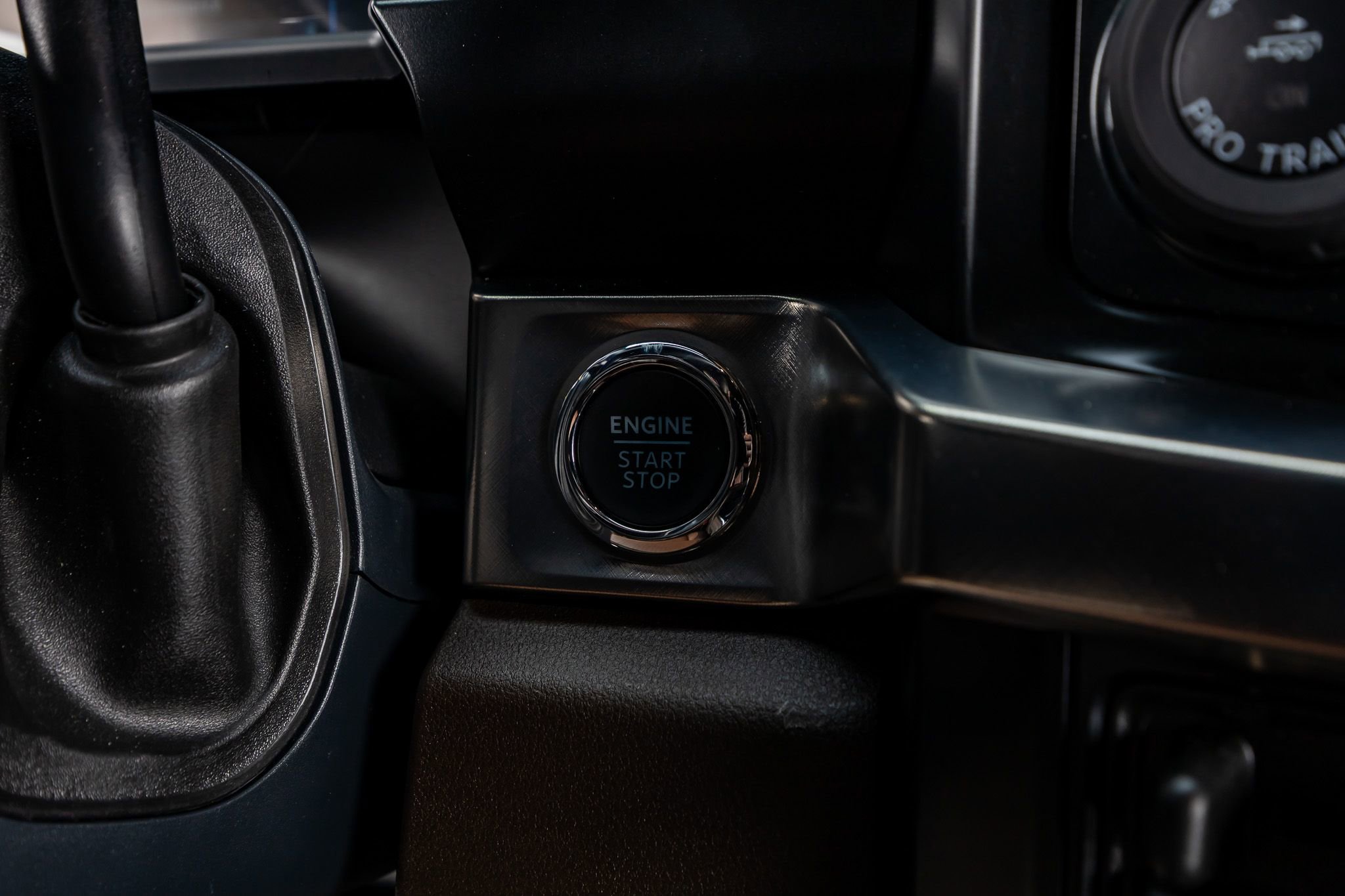 Used 2026 Ford F250 King Ranch AWD/4WD image 23