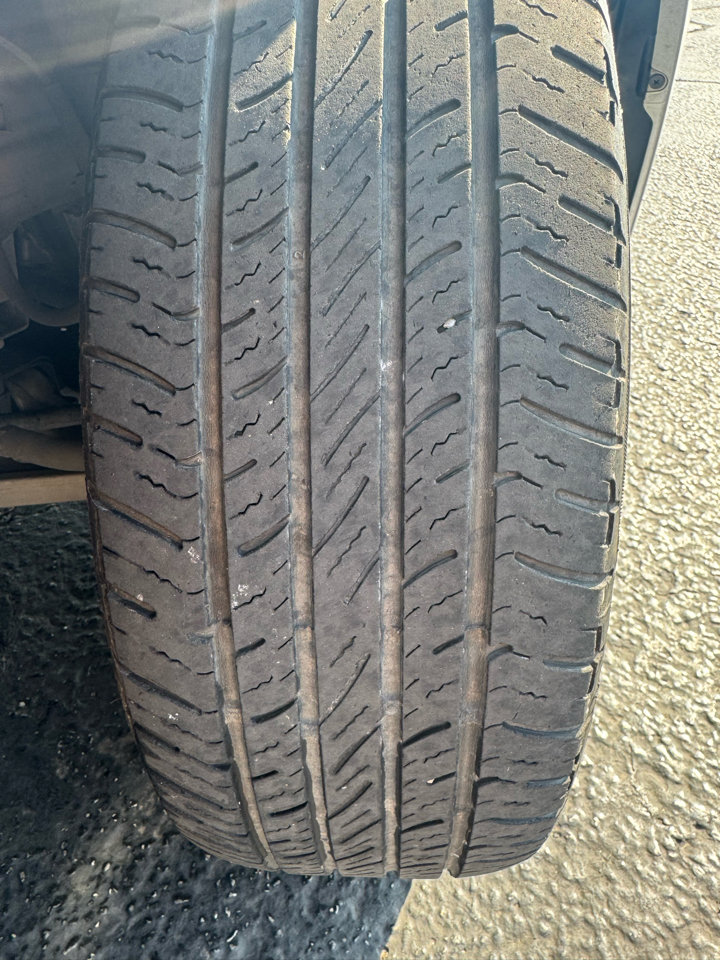 Used 2014 Honda Insight EX image 11