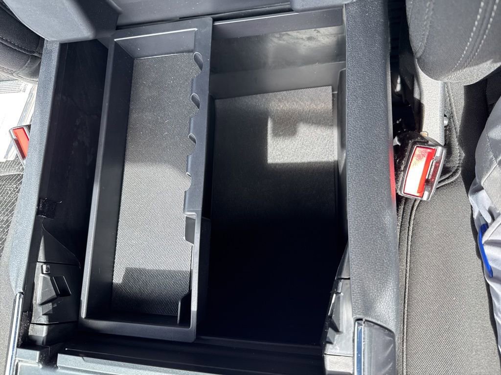 Used 2023 Ford F150 XLT w/ Equipment Group 302A High image 21