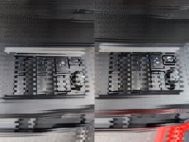 Used 2023 Toyota Sequoia TRD Pro image 17