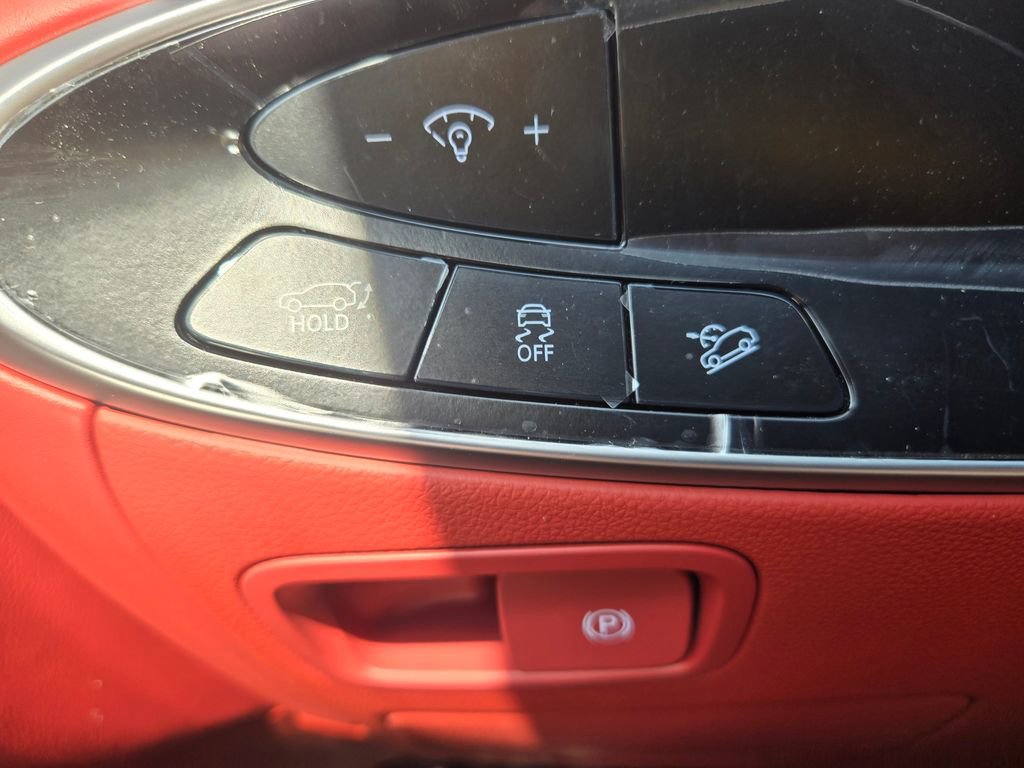 New 2026 Genesis GV70 3.5T Sport Prestige image 39