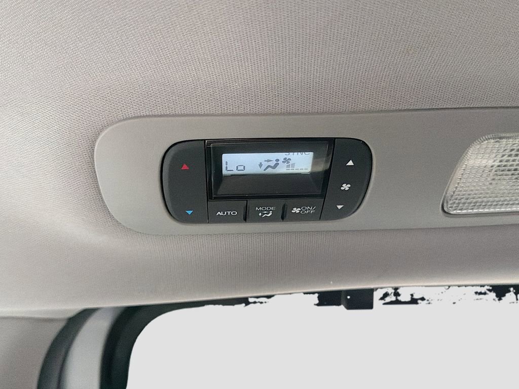 Used 2019 Honda Odyssey EX-L image 25
