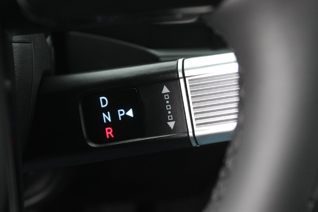 New 2026 Hyundai Santa Fe Calligraphy AWD/4WD image 37