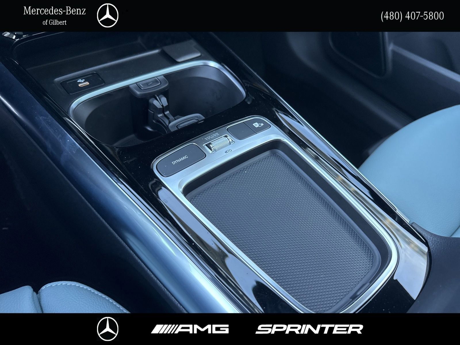 New 2026 Mercedes-Benz GLA 250 image 23