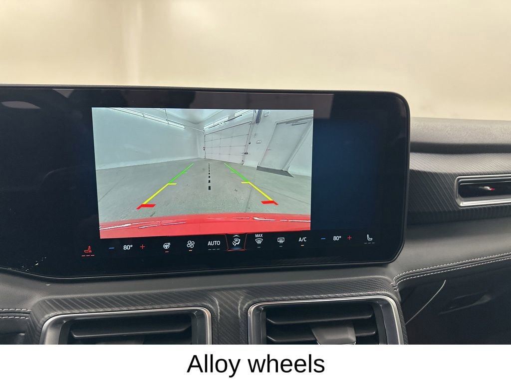 New 2026 Ford Mustang GT Premium image 31