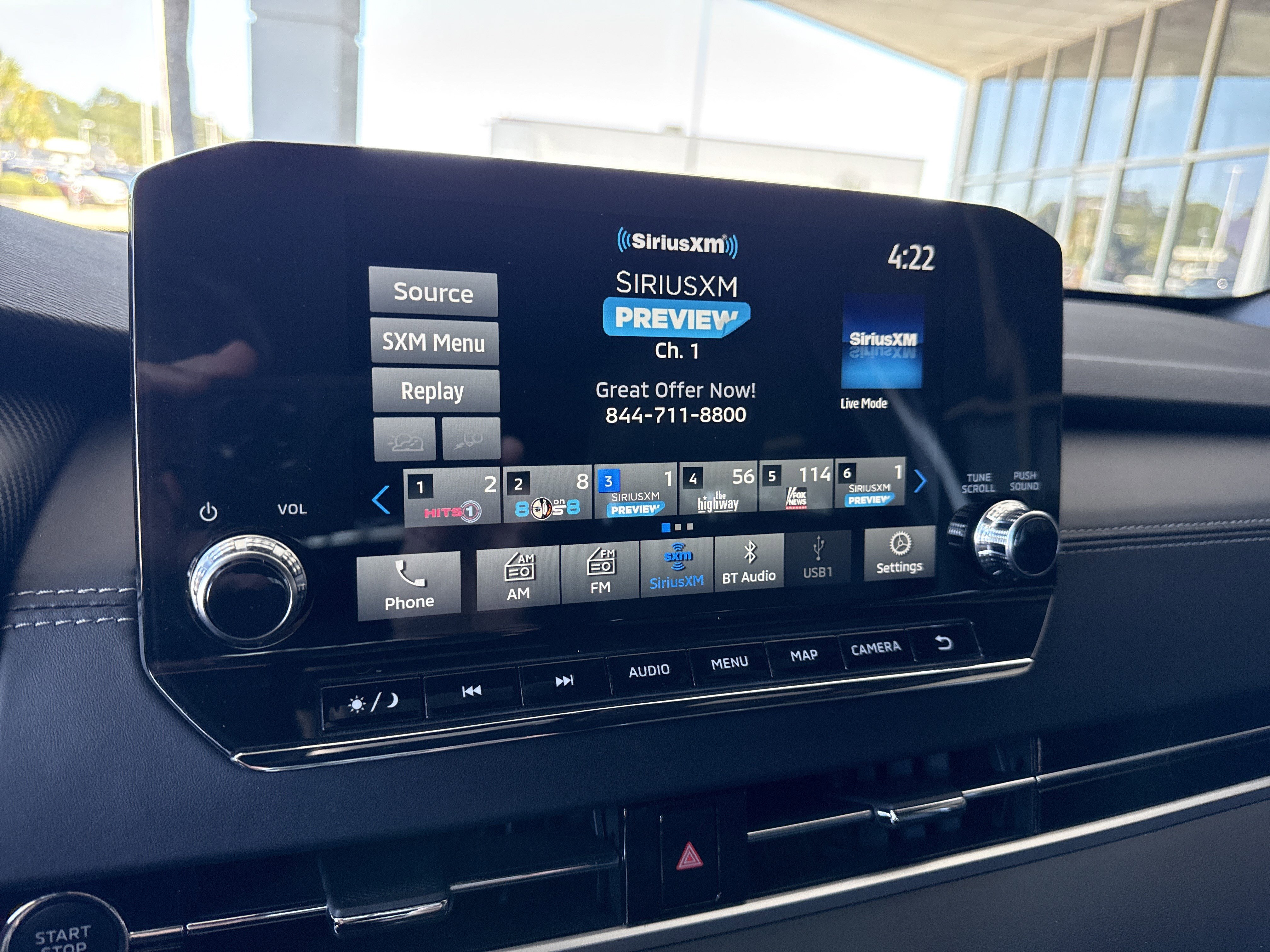 Used 2024 Mitsubishi Outlander SEL Black Edition image 22