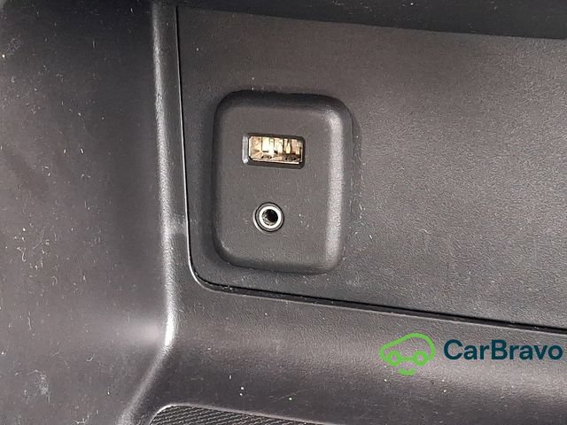 Used 2018 Chevrolet Colorado LT w/ LT Convenience Package RWD image 27