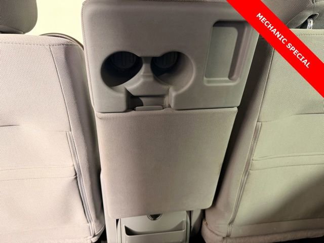 Used 2013 Ford F150 XLT w/ Luxury Equipment Group image 30