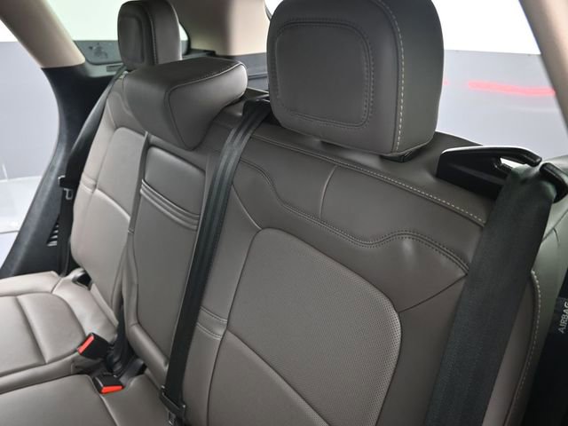 Used 2023 Lincoln Corsair Reserve image 24
