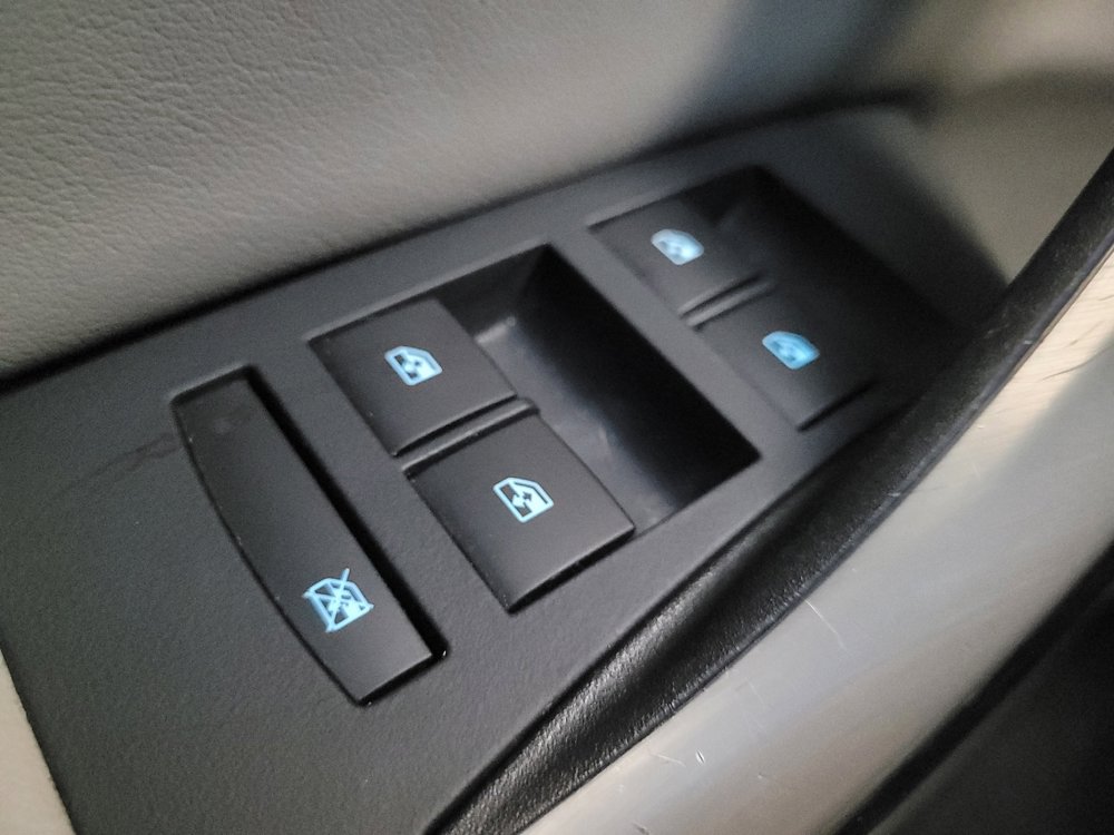 Used 2017 Buick Verano Sport Touring image 27