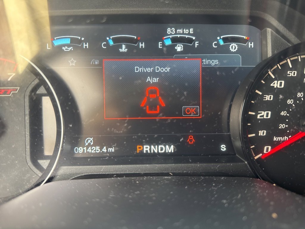 Used 2018 Ford F150 Lariat image 60