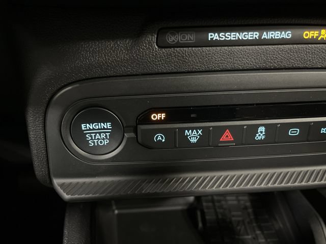 Used 2025 Ford Bronco Sport Big Bend AWD/4WD image 31
