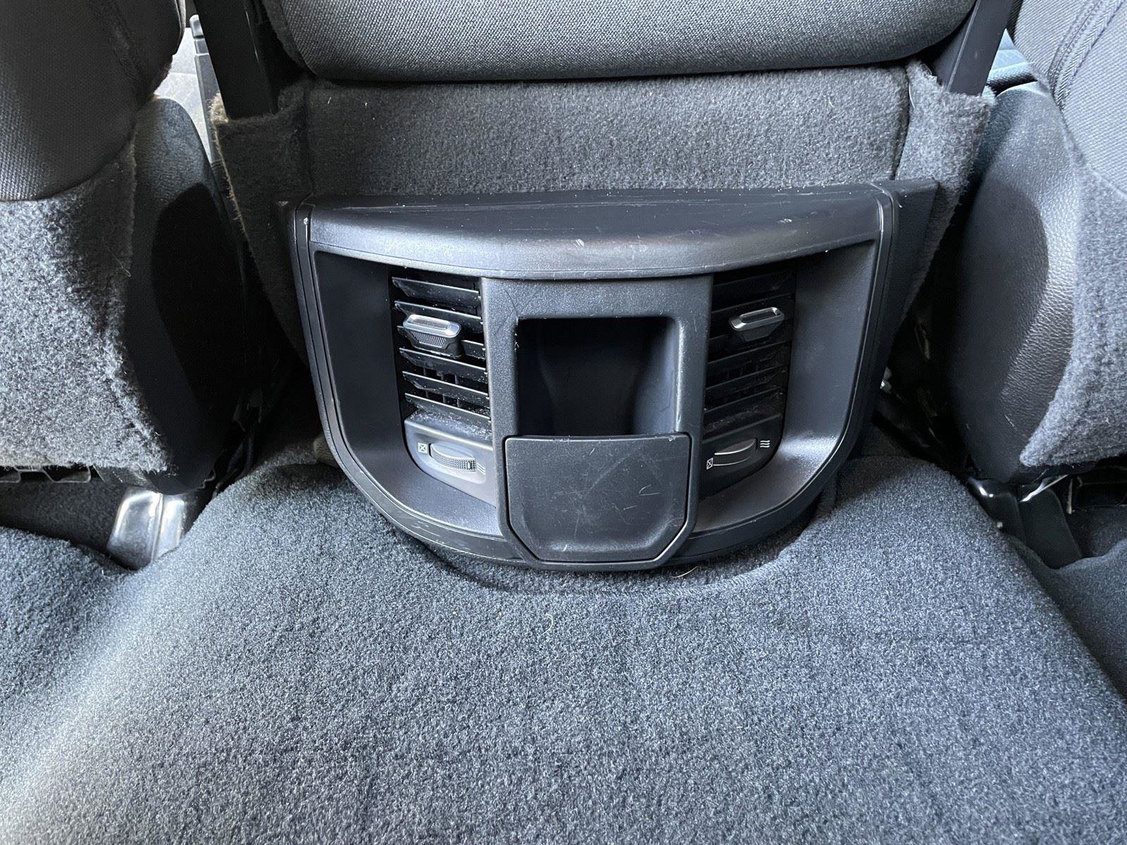 Certified 2024 RAM 3500 Tradesman image 34