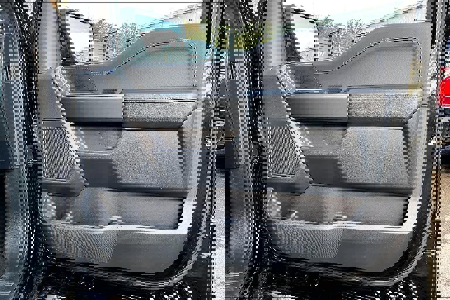 Certified 2023 Ford F150 XLT w/ Equipment Group 302A High image 22