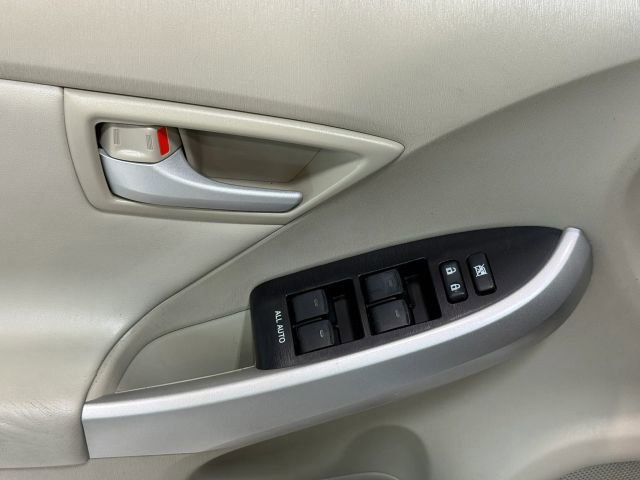 Used 2010 Toyota Prius FWD image 11