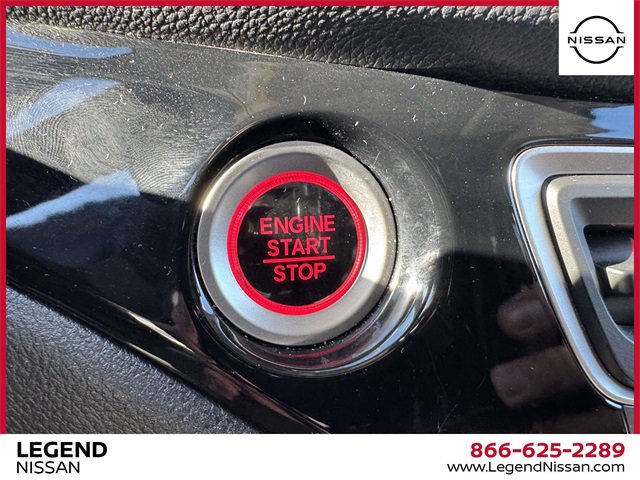 Used 2022 Honda Pilot Touring image 29