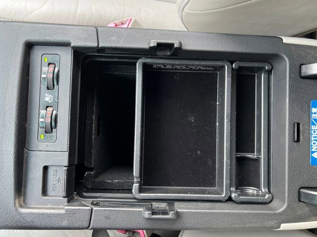 Used 2010 Lexus RX 350 350 image 27