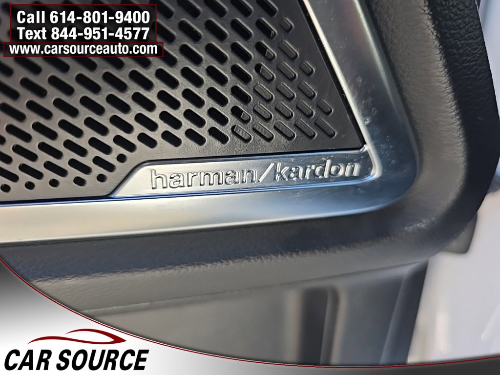 Used 2023 Kia Telluride SX X-Pro image 13