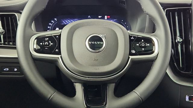 New 2026 Volvo XC60 T8 Polestar w/ Protection Package Premier AWD/4WD image 26