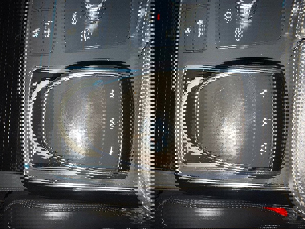 Used 2019 Mercedes-Benz GLE 63 AMG S image 45