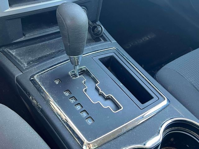 Used 2009 Dodge Charger SXT image 24