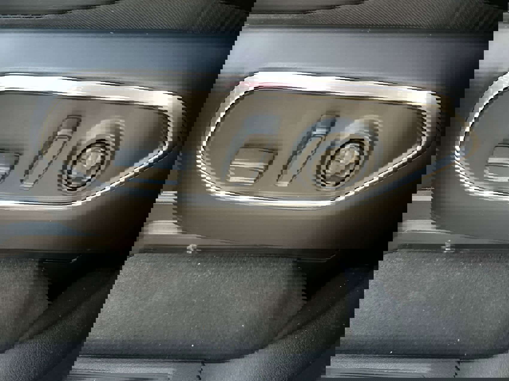 New 2026 Jeep Grand Wagoneer L Limited image 12