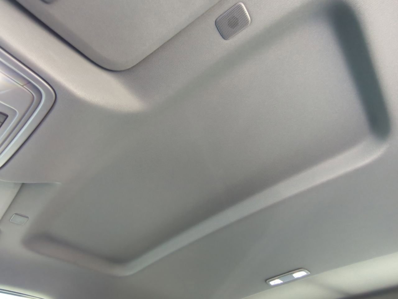 Used 2022 Chevrolet Silverado 1500 RST w/ Redline Edition image 19