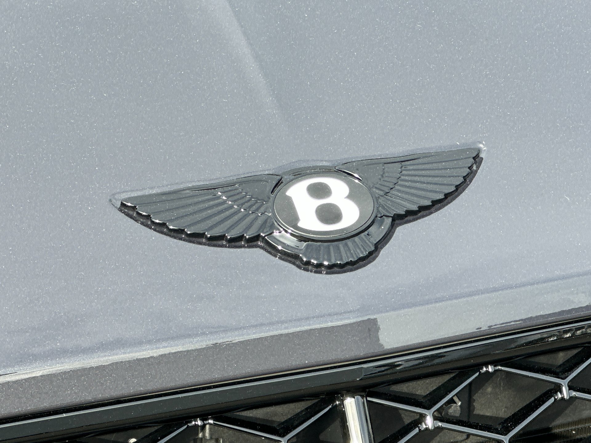 New 2026 Bentley Continental GT AWD/4WD image 29