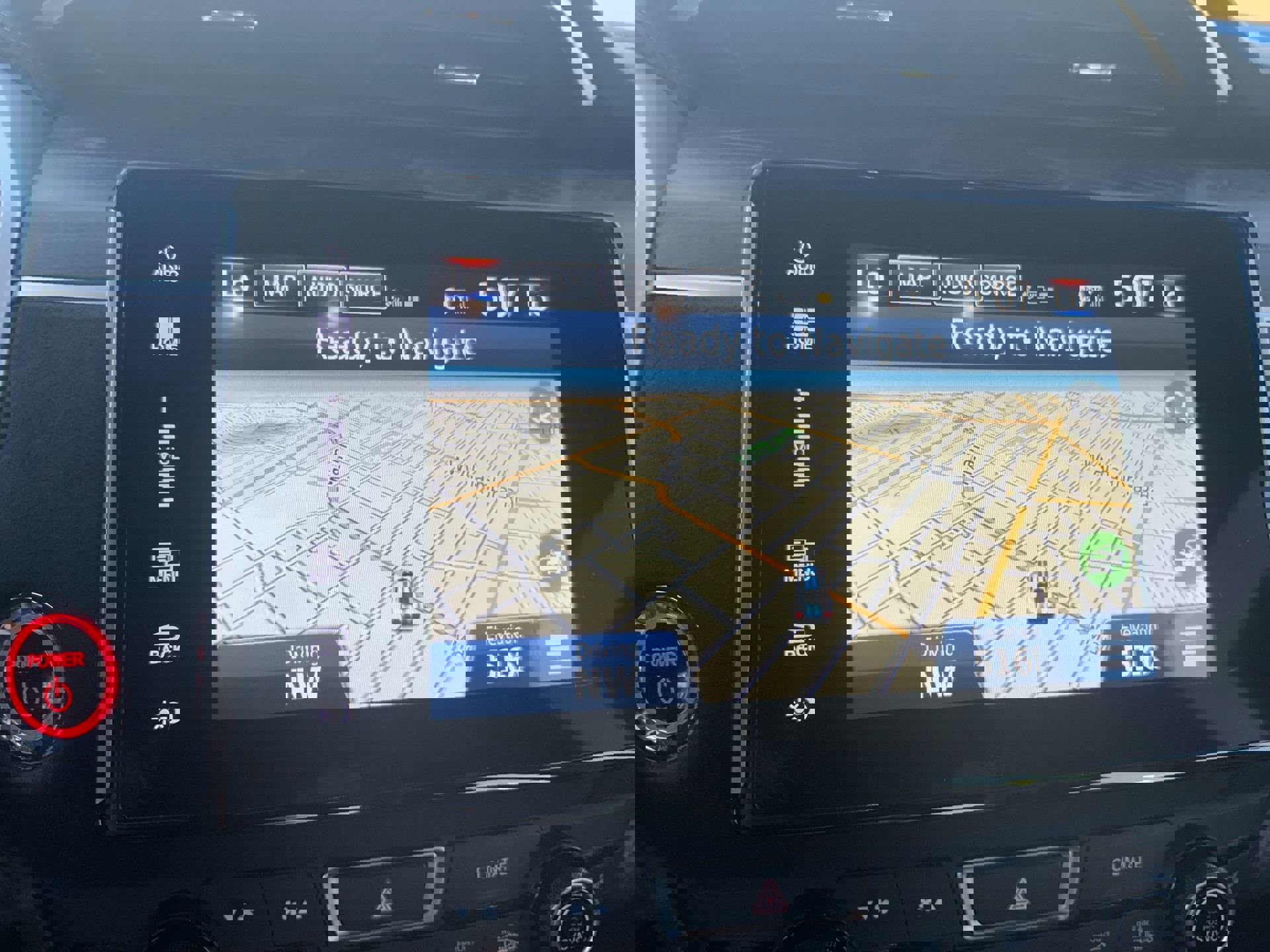 Used 2018 Honda Clarity Touring image 19