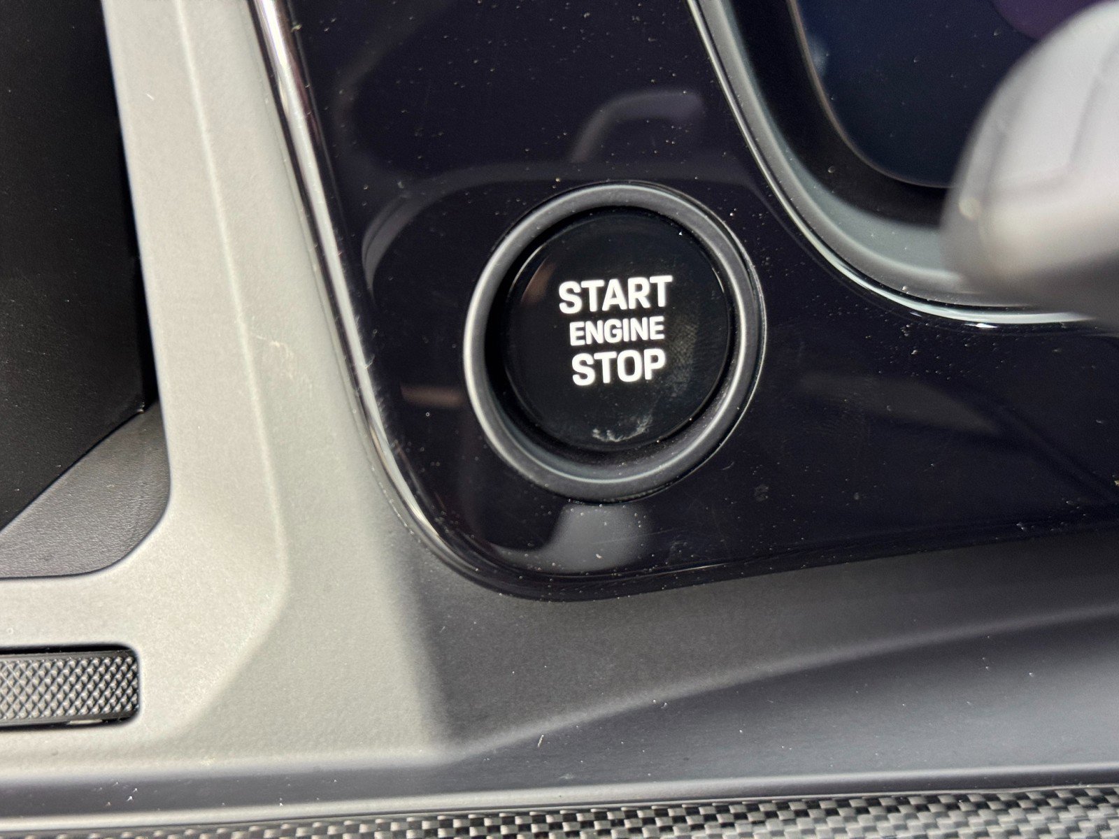 Used 2025 Porsche Cayenne Turbo image 20