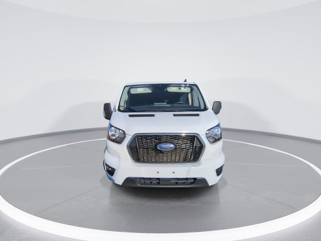 Used 2024 Ford Transit 350 XLT image 3