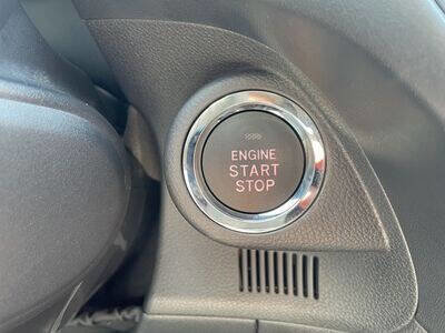 Used 2022 Subaru WRX Limited image 20