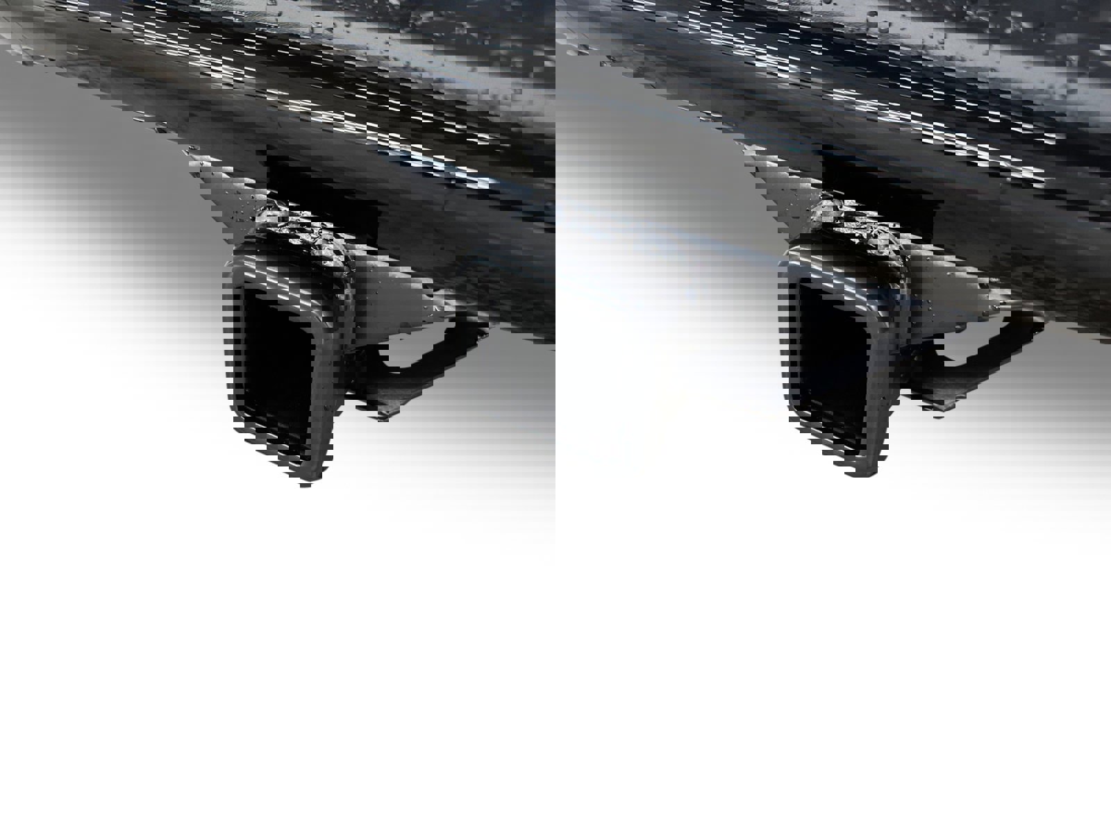 New 2026 Chevrolet Colorado Z71 w/ Z71 Convenience Package 2 image 26