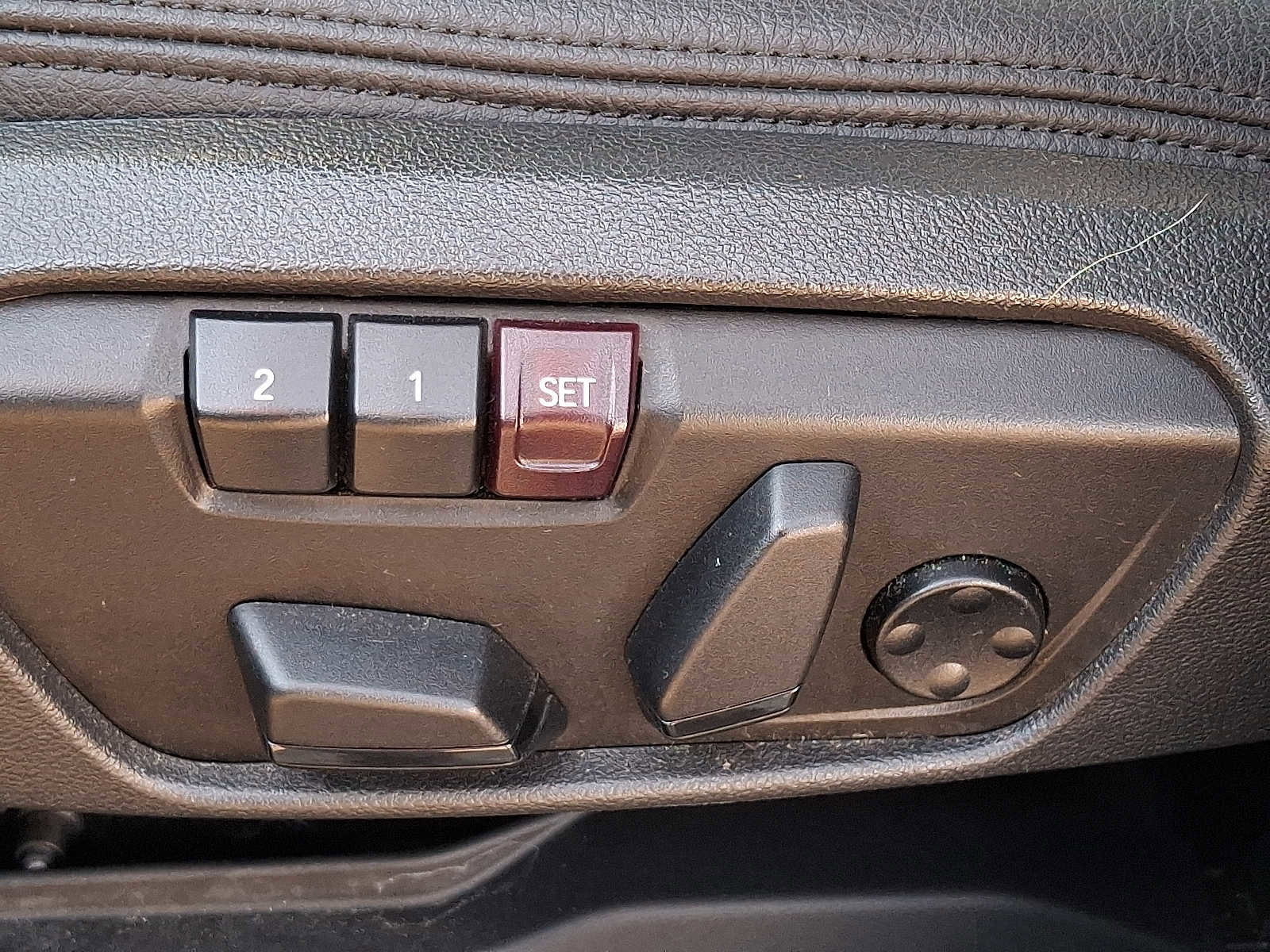 Used 2021 BMW X1 xDrive28i w/ Convenience Package image 26