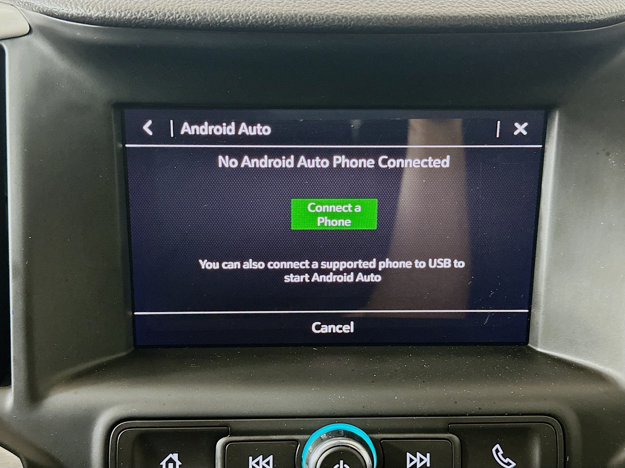 Used 2023 GMC Terrain SLE FWD image 21