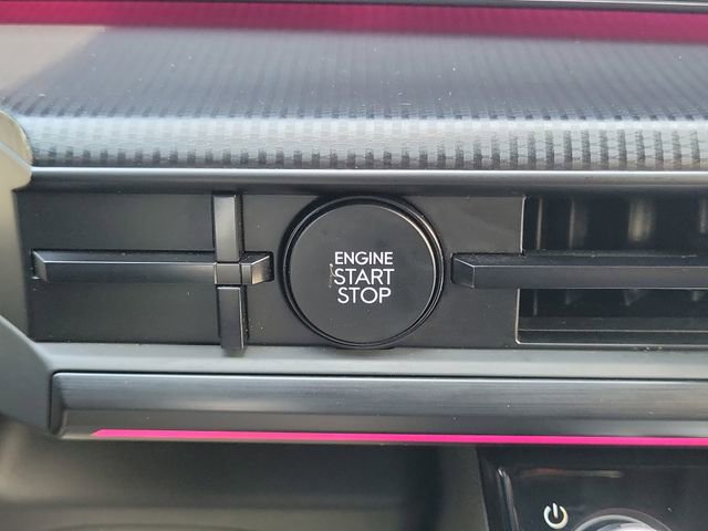 Used 2024 Hyundai Santa Fe Calligraphy FWD image 25