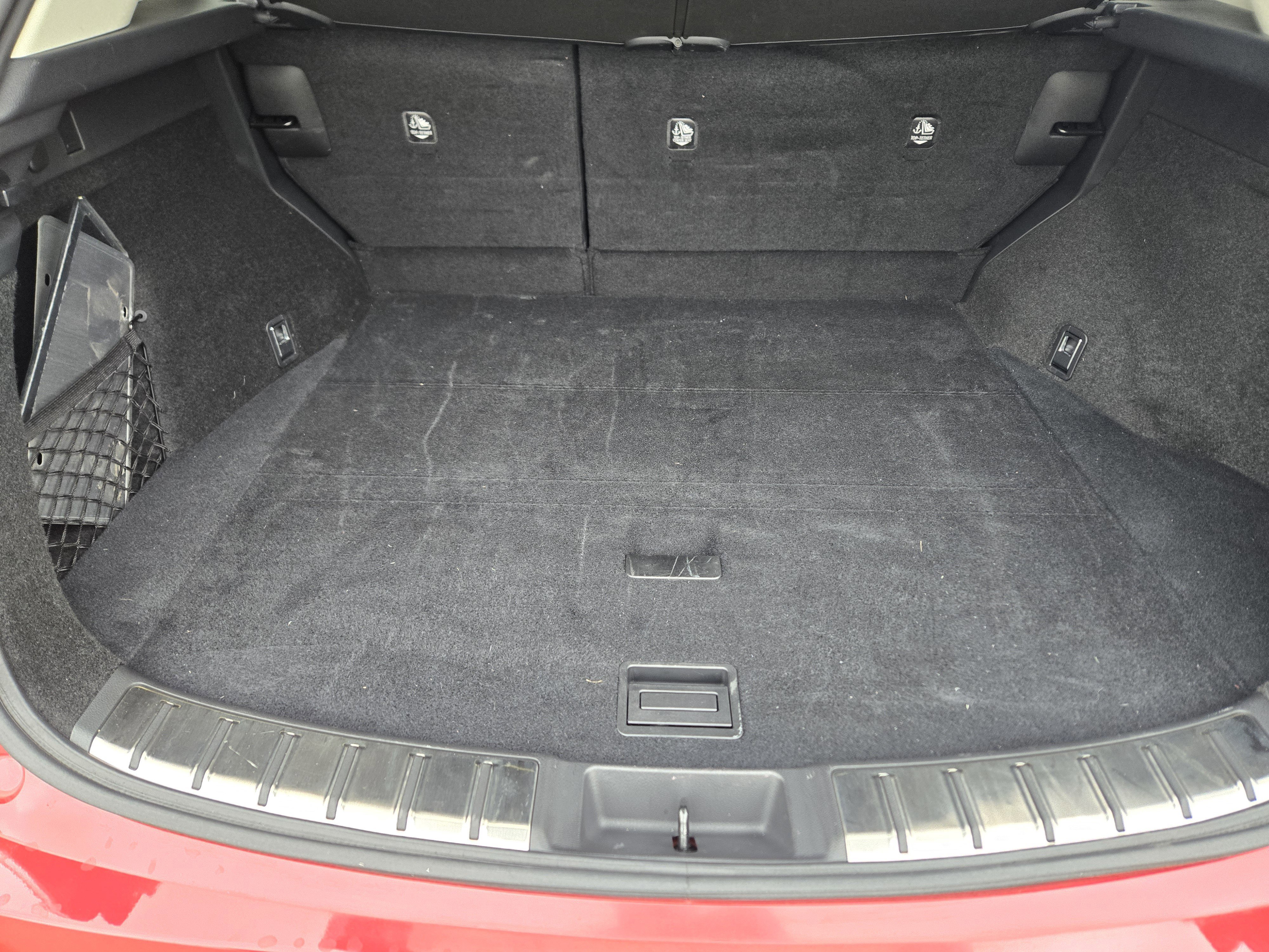 Used 2023 Lexus NX 350 AWD w/ Cold Area Package image 31