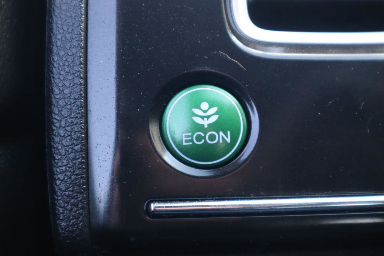 Used 2013 Honda Civic LX image 47