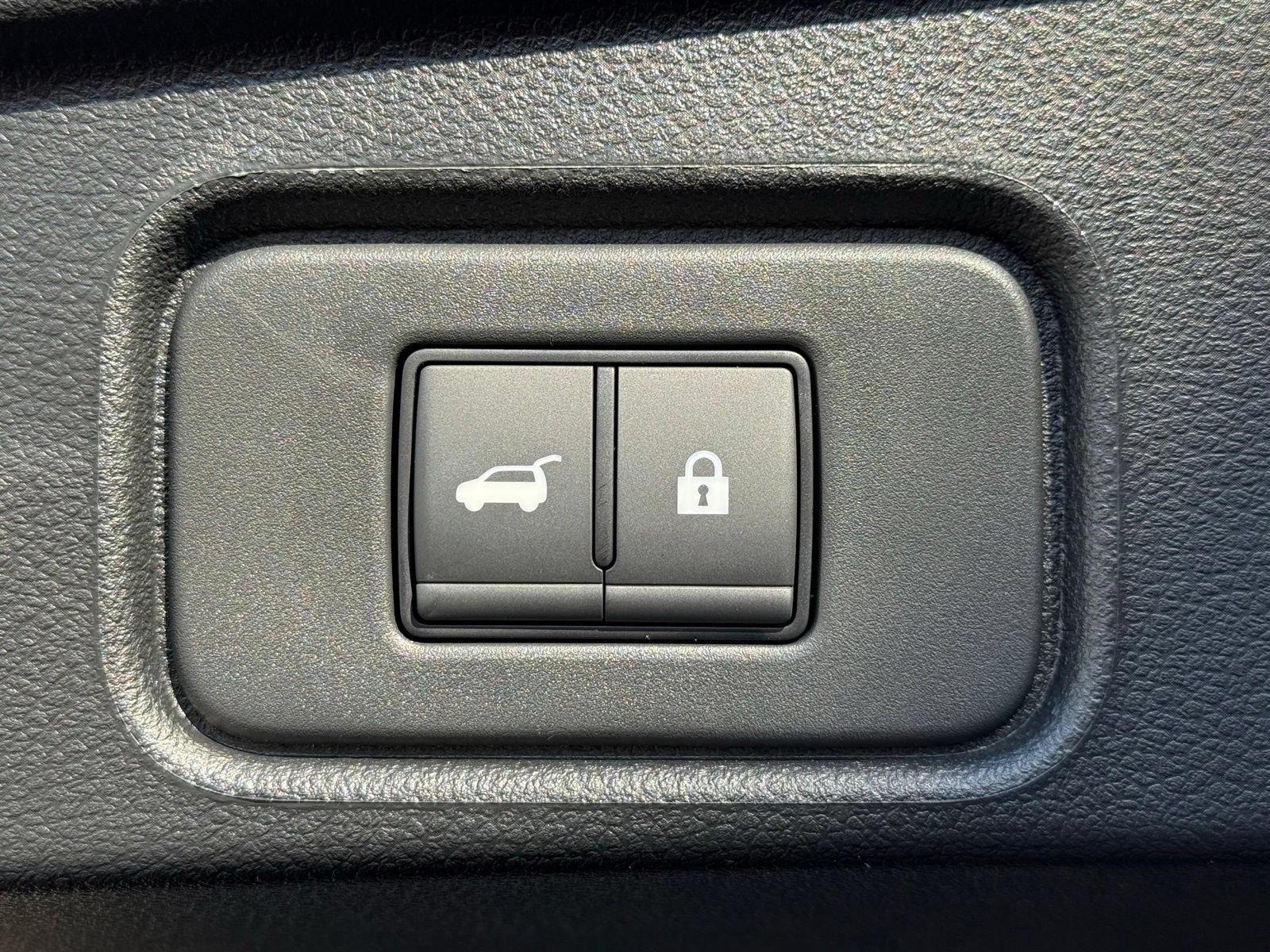New 2026 Nissan Pathfinder SV AWD/4WD image 39