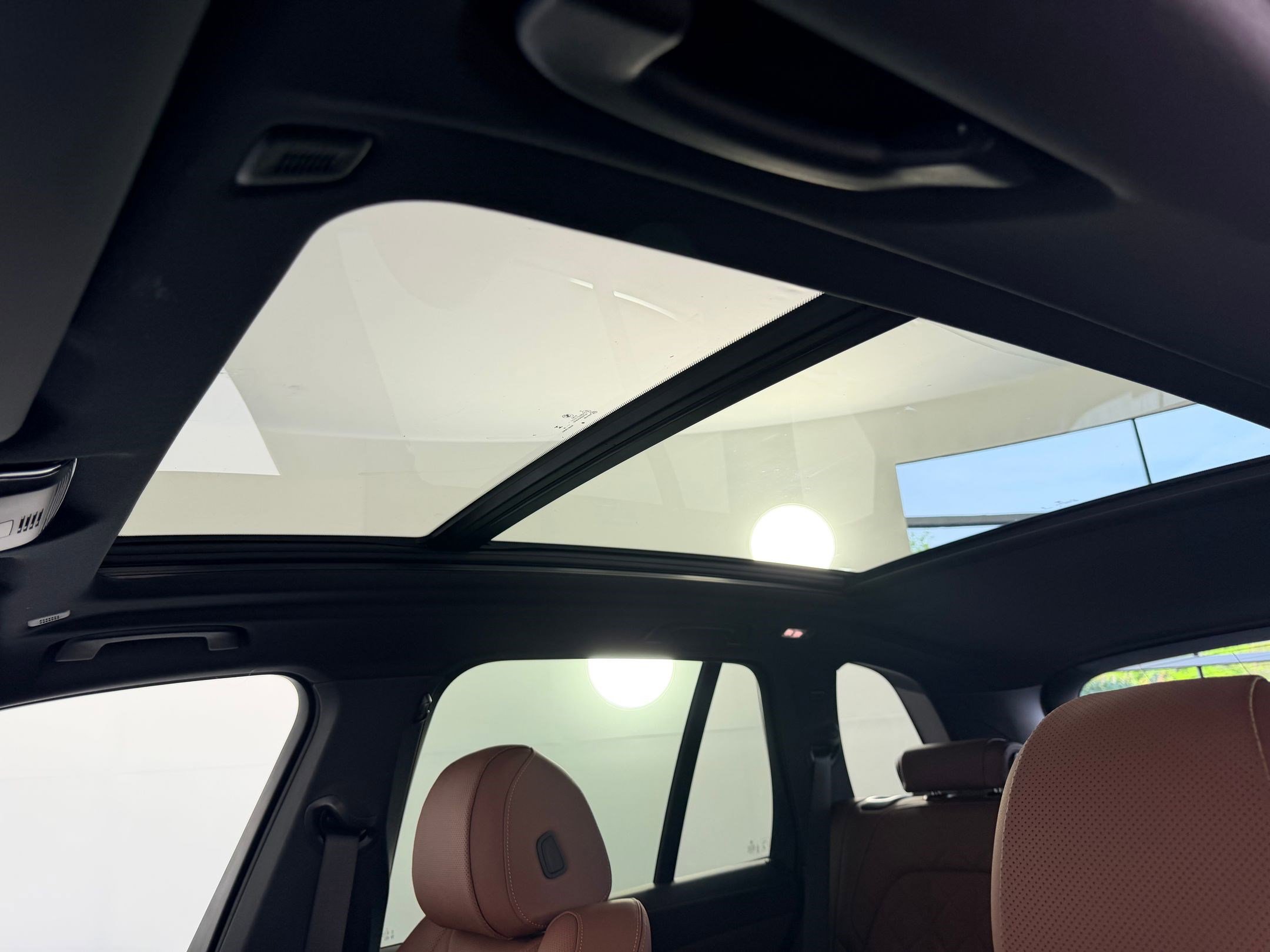 New 2026 BMW X5 sDrive40i RWD image 14