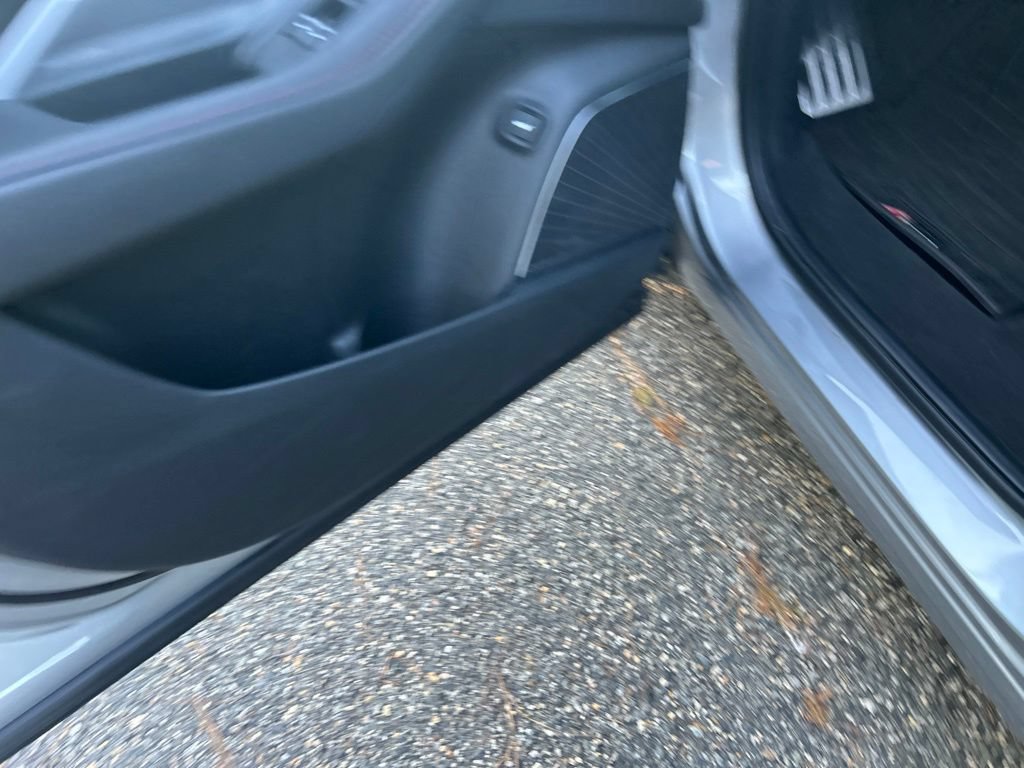 Certified 2026 Acura MDX A-Spec AWD/4WD image 18