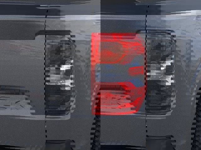 New 2026 Ford Maverick XLT image 53