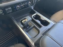 Used 2026 Chevrolet Silverado 1500 RST w/ All Star Edition Plus AWD/4WD image 19